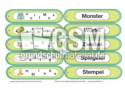 Wort Lese-Klappen 08.pdf